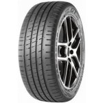 GT Radial Sport Active 235/50 R18 97V – Zbozi.Blesk.cz