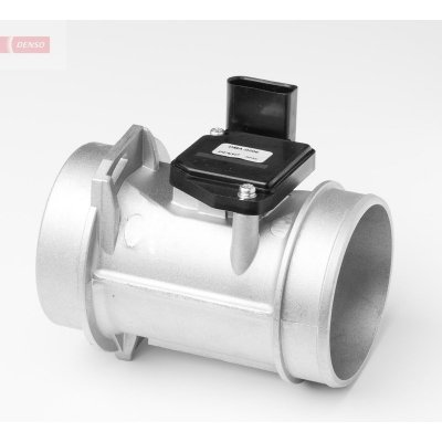 DENSO DMA-0206 Snímač množství protékajícího vzduchu (DMA-0206) – Hledejceny.cz