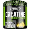 Creatin Real Pharm Creatine 300 g