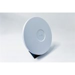 OEM TP-LINK držák/stojan pro EAP zařízení EAP6X-UNI šedá antracit – Hledejceny.cz