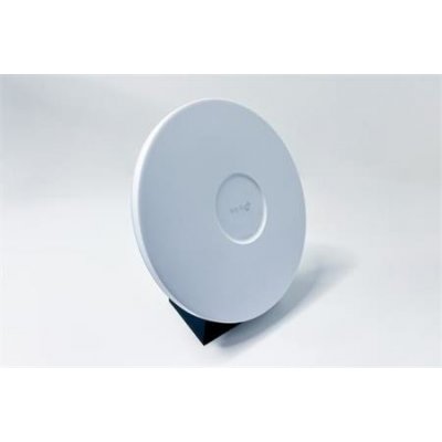 OEM TP-LINK držák/stojan pro EAP zařízení EAP6X-UNI šedá antracit – Hledejceny.cz