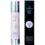 Bellabaci Tělový olej SKIN GET A LIFE 120 ml – Sleviste.cz