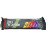 Penco Ultra energy bar 50 g – Zboží Dáma