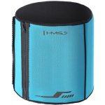 HMS BR209 zeštíhlující bederní pás – Zboží Mobilmania