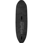 Paddleboard VIRTUFIT Surfer 305 – Zbozi.Blesk.cz