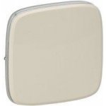 Legrand Valena Allure 755006 – Hledejceny.cz