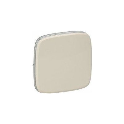 Legrand Valena Allure 755006 – Hledejceny.cz