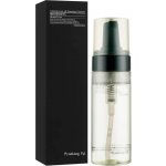 Pyunkang Yul Calming Low pH Foaming Cleanser 150 ml – Sleviste.cz