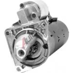 Starline Startér SX 2035
