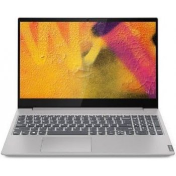 Lenovo IdeaPad S340 81NC003TCK