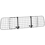 Goleto Univerzální nastavitelná mříž do kufru 91-152 x 30 cm – Hledejceny.cz