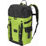 Meatfly Scintilla Fresh Olive Černá 26 l – Sleviste.cz
