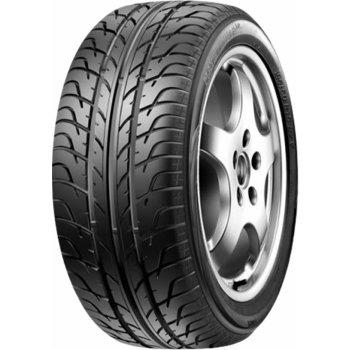 Riken Maystorm 2 B2 225/45 R17 94Y