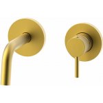 Paffoni Light LIG104HGSP70 – Hledejceny.cz