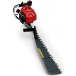 Honda HHH 25 S 75ET – Sleviste.cz