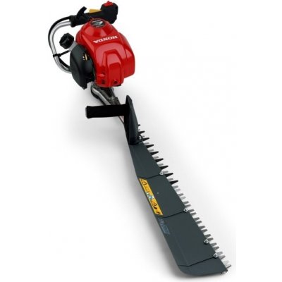 Honda HHH 25 S 75ET – Sleviste.cz