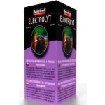 Benefeed Elektrolyt H 0,5 l – Zboží Mobilmania