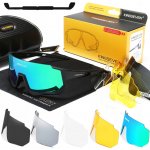 Kingseven LS910 – Zboží Dáma