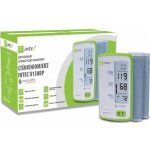 Intec U150BP – Zboží Dáma