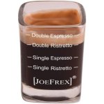 Joe Frex odměrka na espresso – Zboží Mobilmania