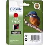 Epson T1597 - originální – Hledejceny.cz