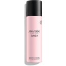 Deodorant Shiseido Ginza deospray 100 ml