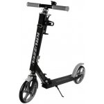 Kruzzel 25629 Spidoo – Hledejceny.cz