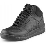 Prestige kotníková obuv M56810 černá – Hledejceny.cz