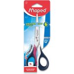Maped SenSoft – Zboží Živě