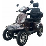 Racceway Strada LUX – Hledejceny.cz