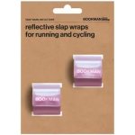 Bookman Clip-on Reflectors – Hledejceny.cz