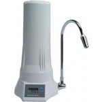 GEYSER ARAGON BIO se stříbrem na bakterie na kuchyňskou linku Chrom – Hledejceny.cz