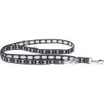 ManMat přepínací vodítko – Hledejceny.cz