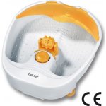 Beurer FB 14 – Zboží Dáma