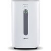 Odvlhčovač Rohnson R-9916W Genius 16 Wi-Fi ION & UV-C