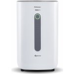 Rohnson R-9916W Genius 16 Wi-Fi ION & UV-C – Zbozi.Blesk.cz