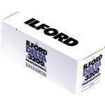 Ilford Delta PROFESSIONAL 3200/120 – Zboží Živě