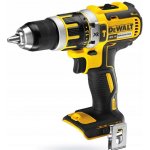 DeWalt DCD795M2 – Hledejceny.cz