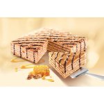 Marlenka Dort medový 800 g – Sleviste.cz