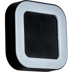 Idea led ID-8016 – Hledejceny.cz