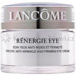 Lancôme Renegrie Eye Cream 15 ml – Hledejceny.cz