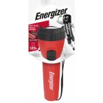 Energizer SHR 4910100 – Zboží Dáma