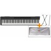 Digitální piano Yamaha P143 Set 2XP