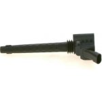 Zapalovací cívka BOSCH 0 221 504 026 – Hledejceny.cz
