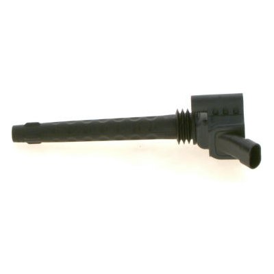 Zapalovací cívka BOSCH 0 221 504 026 – Hledejceny.cz