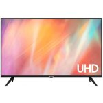 Samsung UE43AU6979 – Zbozi.Blesk.cz