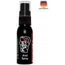 Push Relax Anal Spray 30 ml