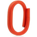 Jawbone UP24 Medium – Hledejceny.cz