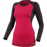 DITA růžová – Zboží Mobilmania