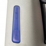 Russell Hobbs 26960-70 – Zboží Mobilmania